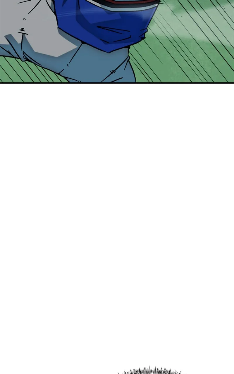 I’m Not a Soccer Genius! Chapter 35 page 45 - 