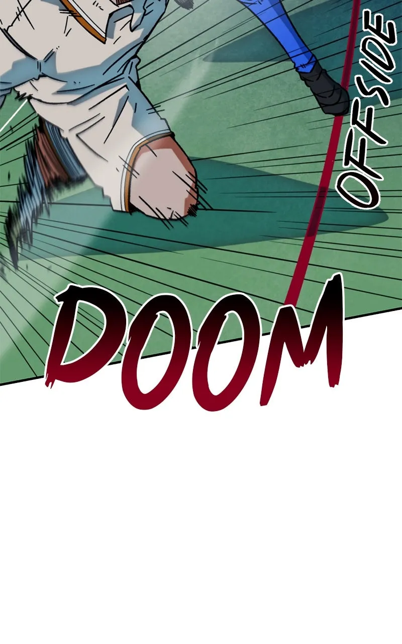 I’m Not a Soccer Genius! Chapter 35 page 52 - 