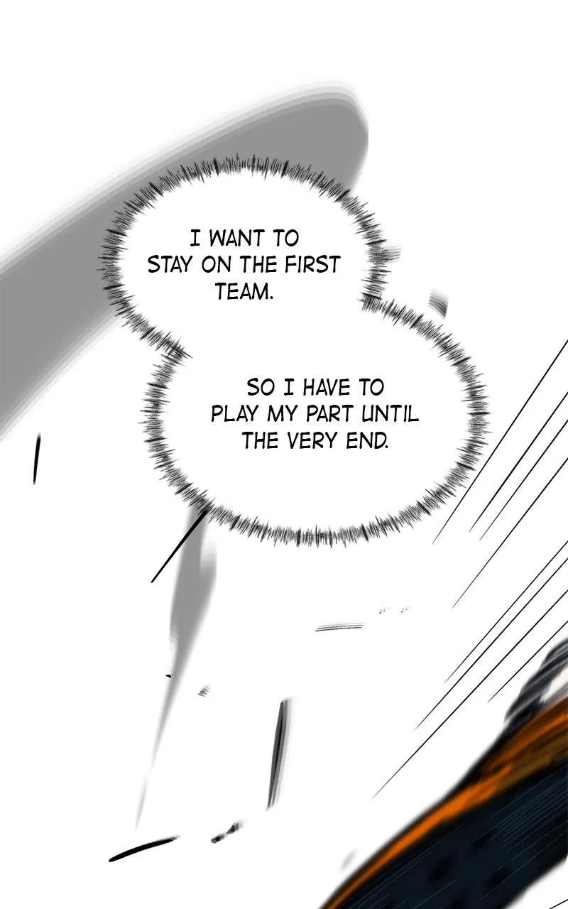 I’m Not a Soccer Genius! Chapter 35 page 53 - 