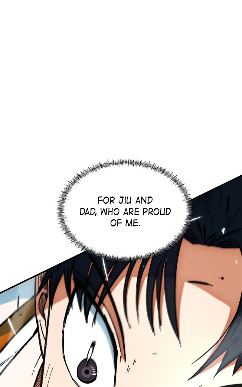 I’m Not a Soccer Genius! Chapter 35 page 55 - 