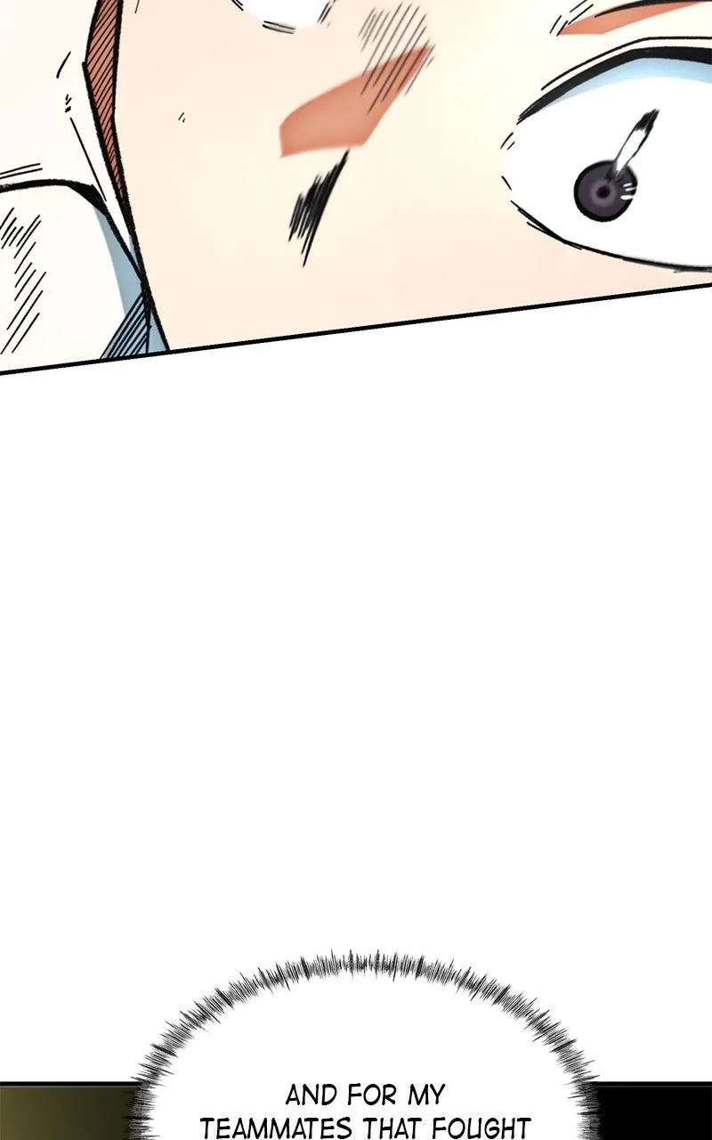I’m Not a Soccer Genius! Chapter 35 page 56 - 
