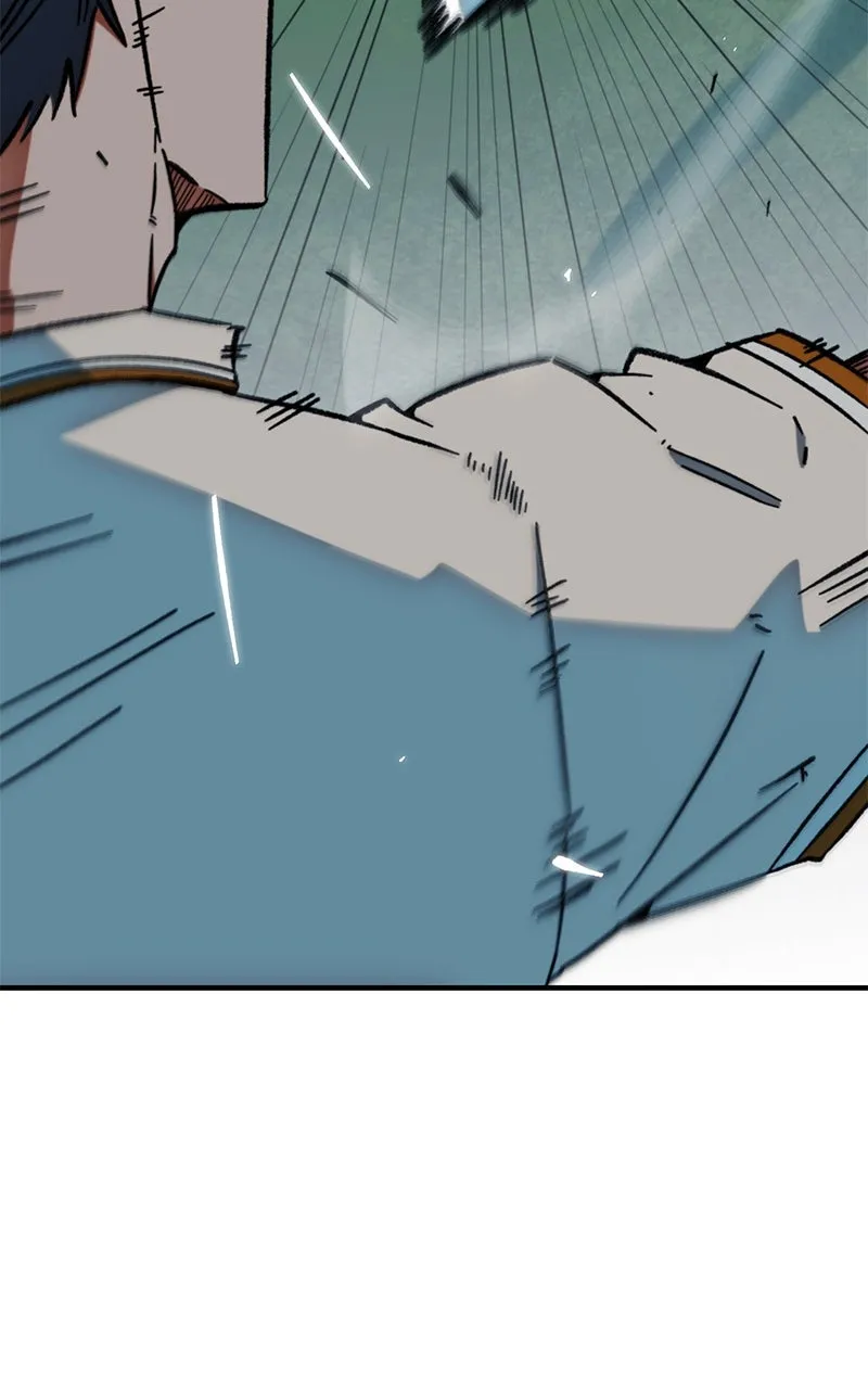 I’m Not a Soccer Genius! Chapter 35 page 60 - 