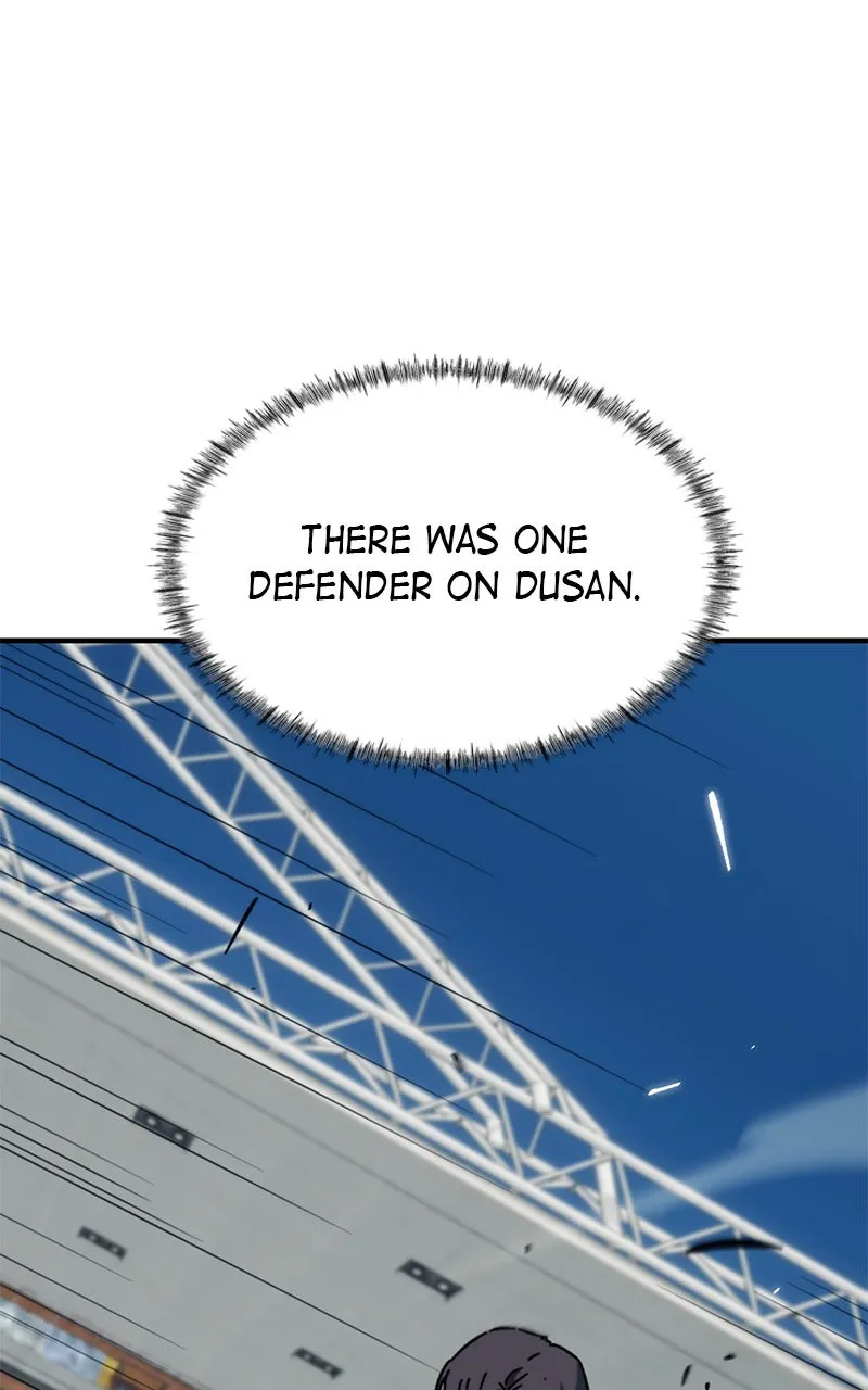 I’m Not a Soccer Genius! Chapter 35 page 61 - 