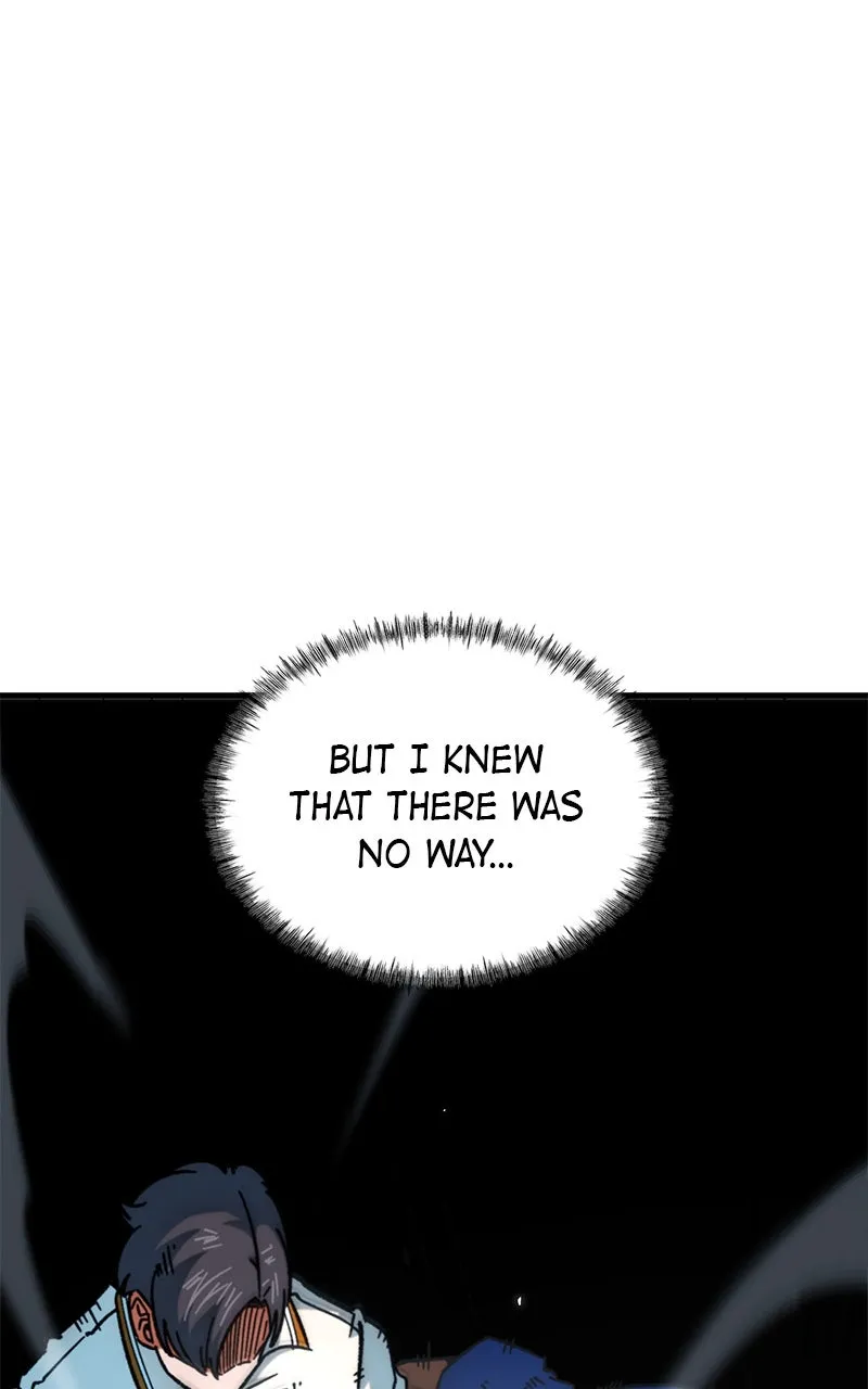 I’m Not a Soccer Genius! Chapter 35 page 63 - 