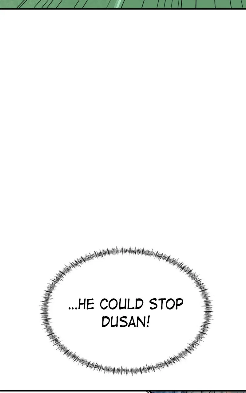 I’m Not a Soccer Genius! Chapter 35 page 65 - 