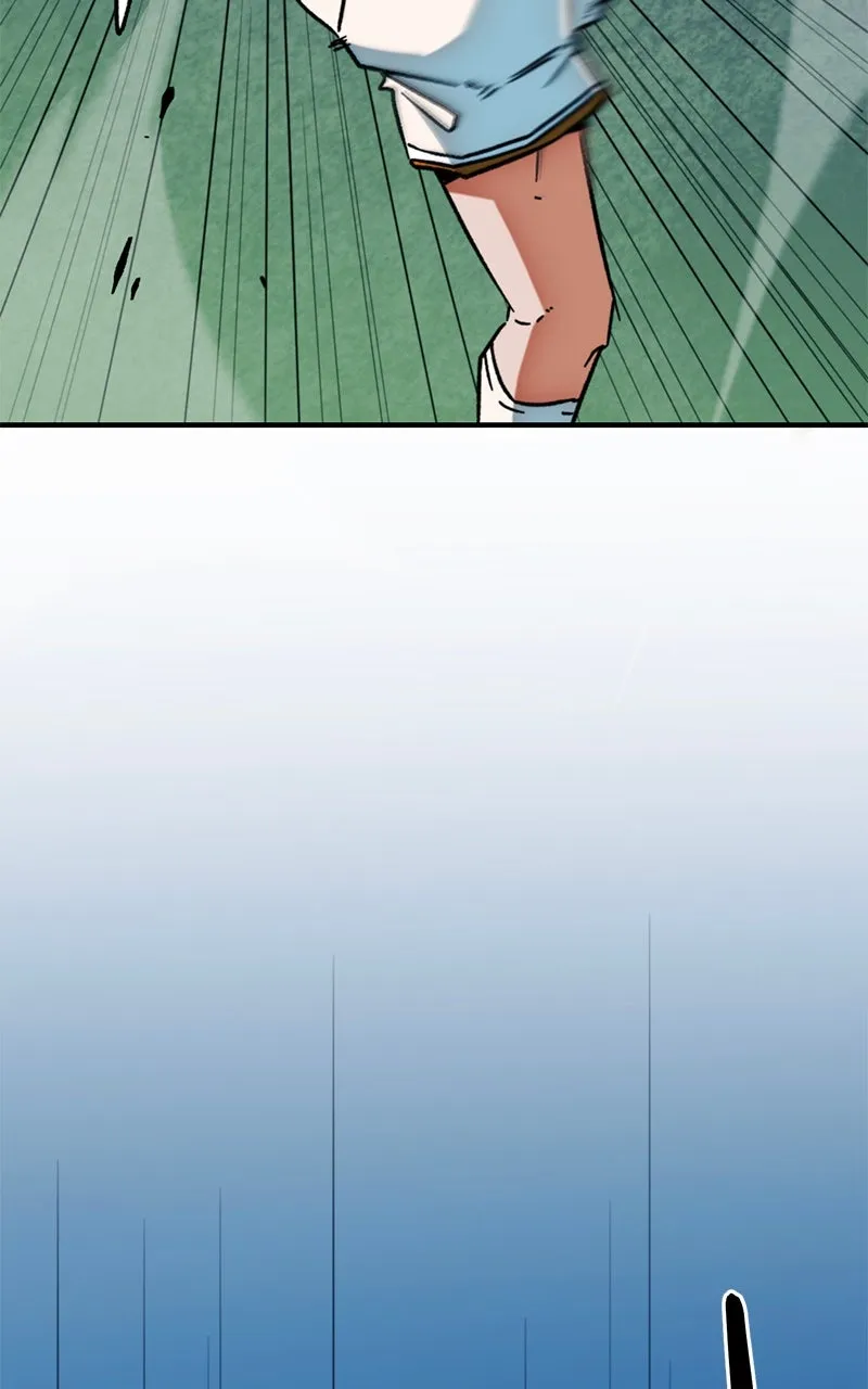 I’m Not a Soccer Genius! Chapter 35 page 67 - 