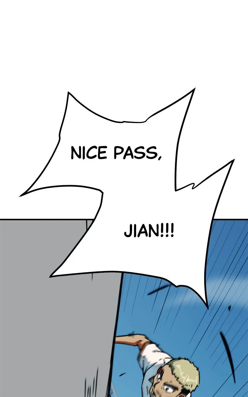 I’m Not a Soccer Genius! Chapter 35 page 88 - 