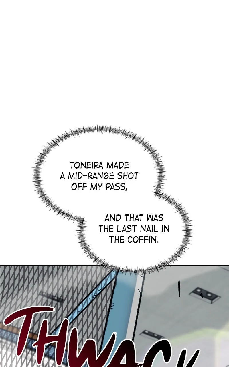 I’m Not a Soccer Genius! Chapter 35 page 90 - 