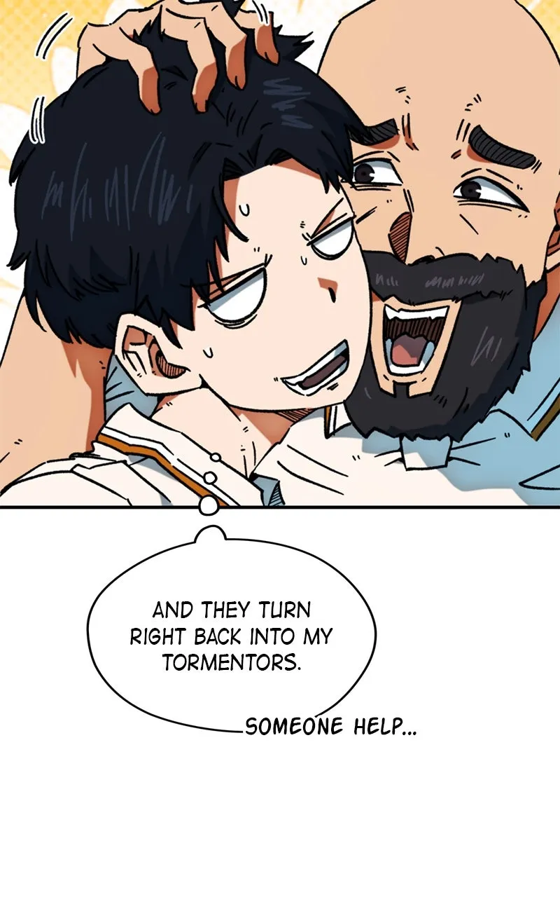 I’m Not a Soccer Genius! Chapter 35 page 100 - 