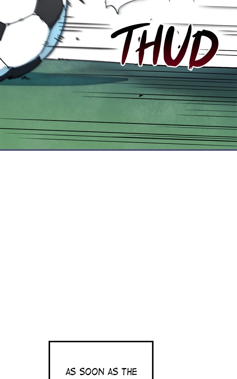 I’m Not a Soccer Genius! Episode 36 page 106 - 