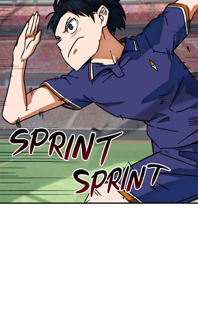 I’m Not a Soccer Genius! Episode 36 page 117 - 