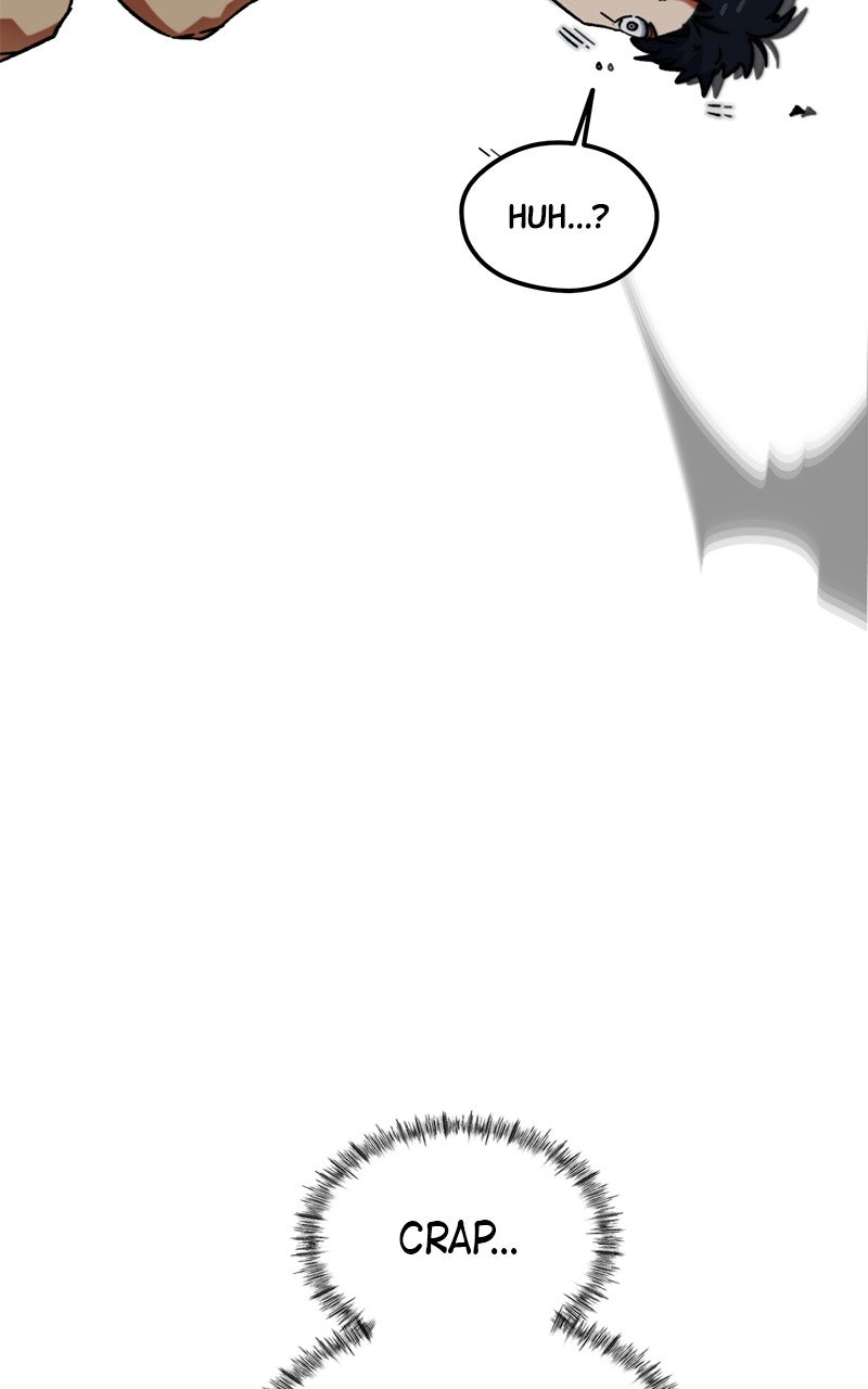 I’m Not a Soccer Genius! Episode 36 page 131 - 