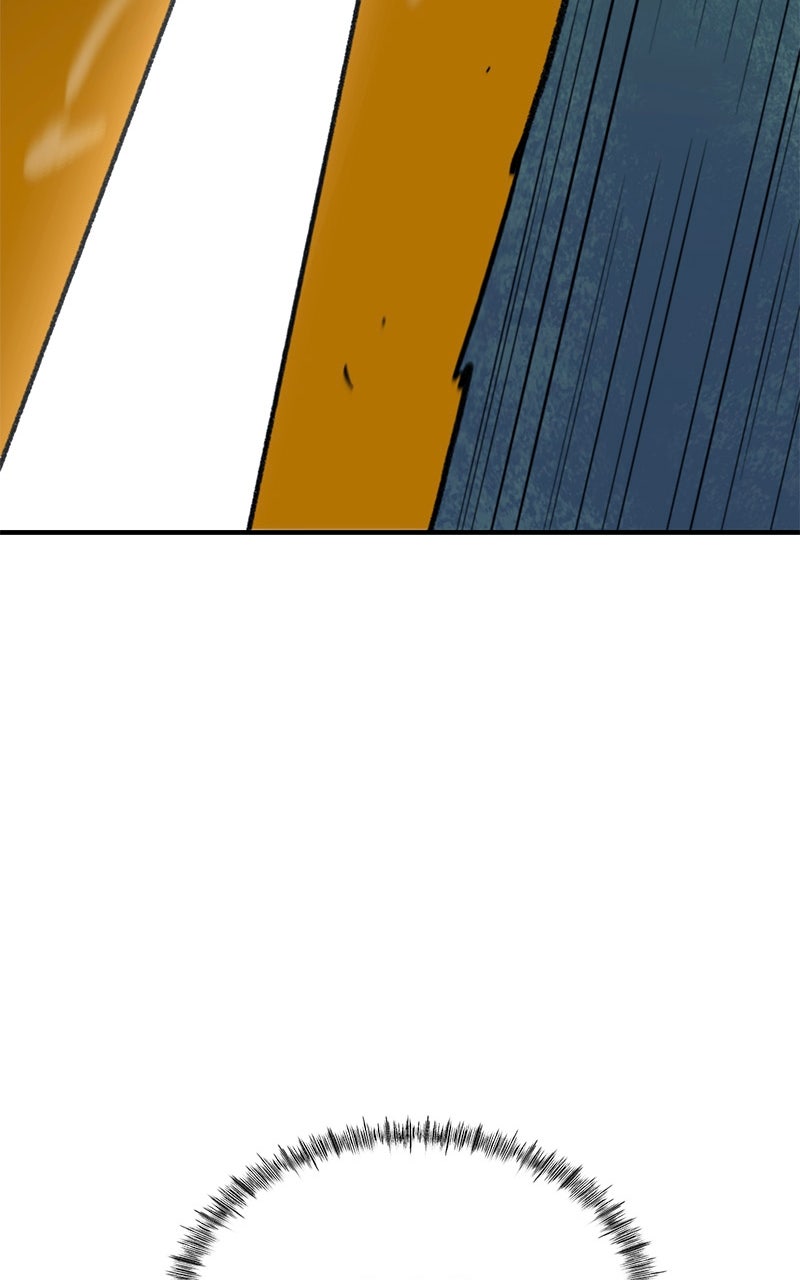 I’m Not a Soccer Genius! Episode 36 page 142 - 