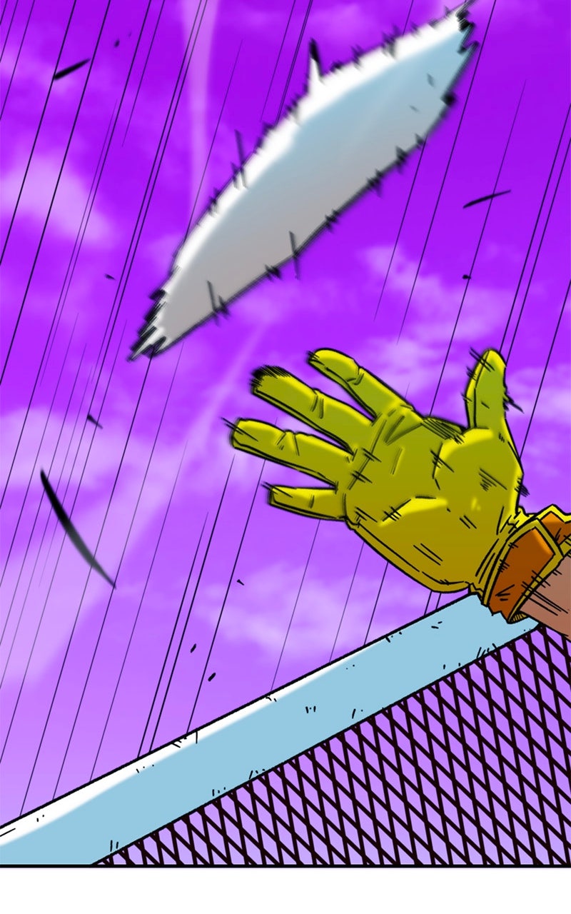 I’m Not a Soccer Genius! Episode 36 page 144 - 