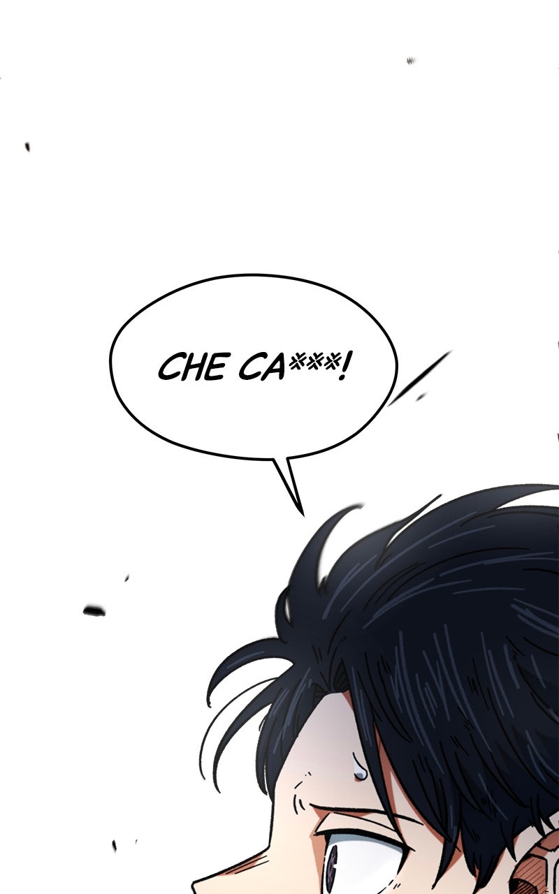 I’m Not a Soccer Genius! Episode 36 page 145 - 