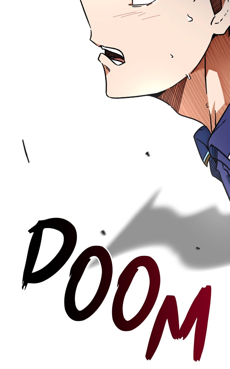 I’m Not a Soccer Genius! Episode 36 page 146 - 