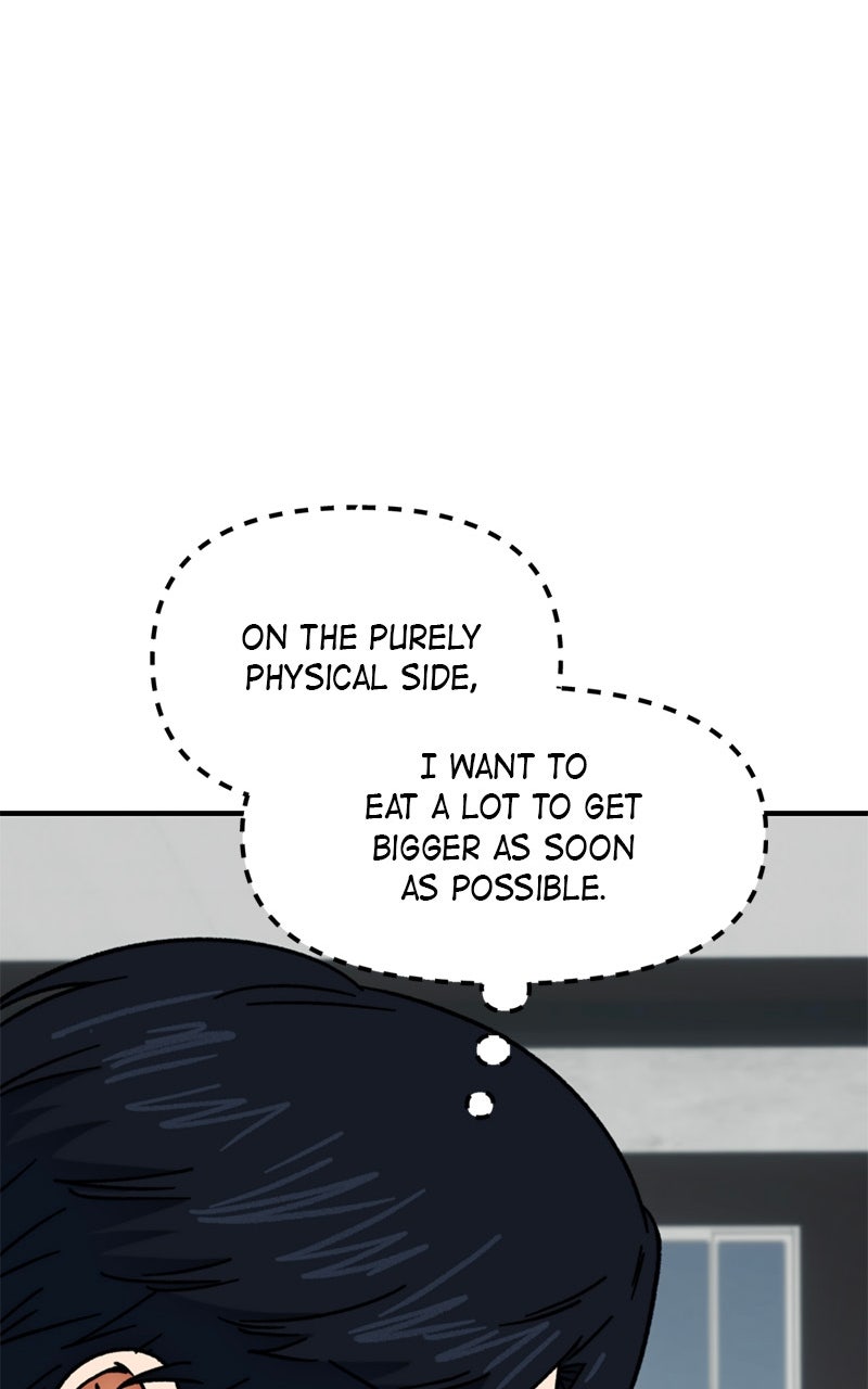 I’m Not a Soccer Genius! Episode 36 page 23 - 