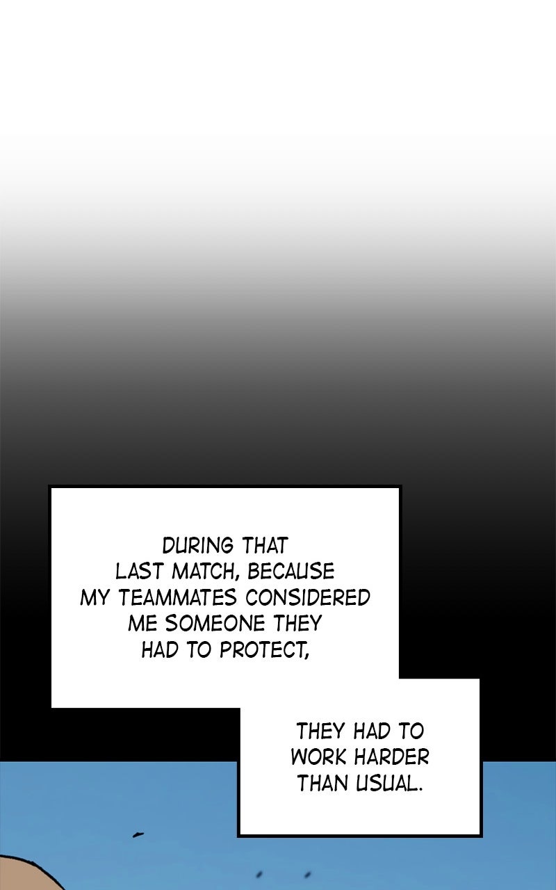 I’m Not a Soccer Genius! Episode 36 page 25 - 