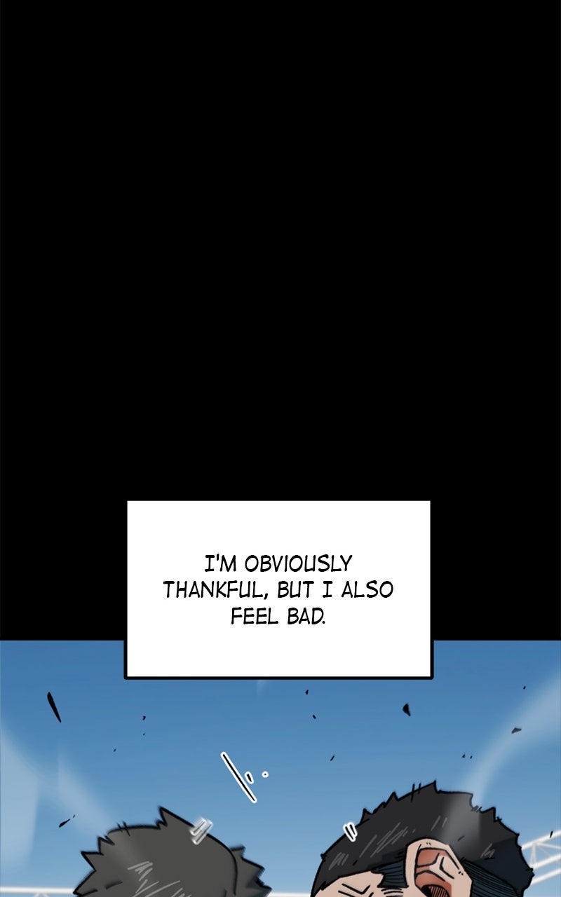 I’m Not a Soccer Genius! Episode 36 page 27 - 