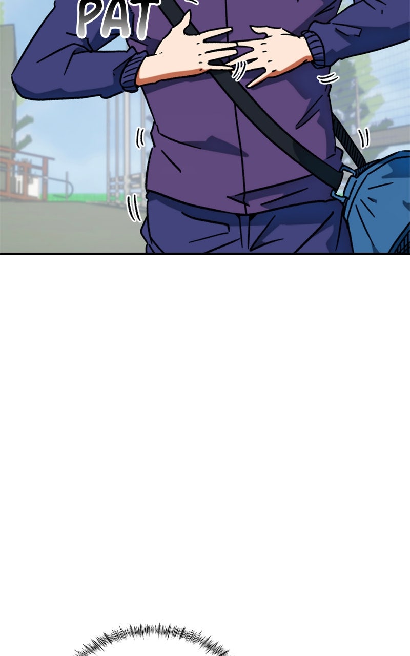 I’m Not a Soccer Genius! Episode 36 page 30 - 