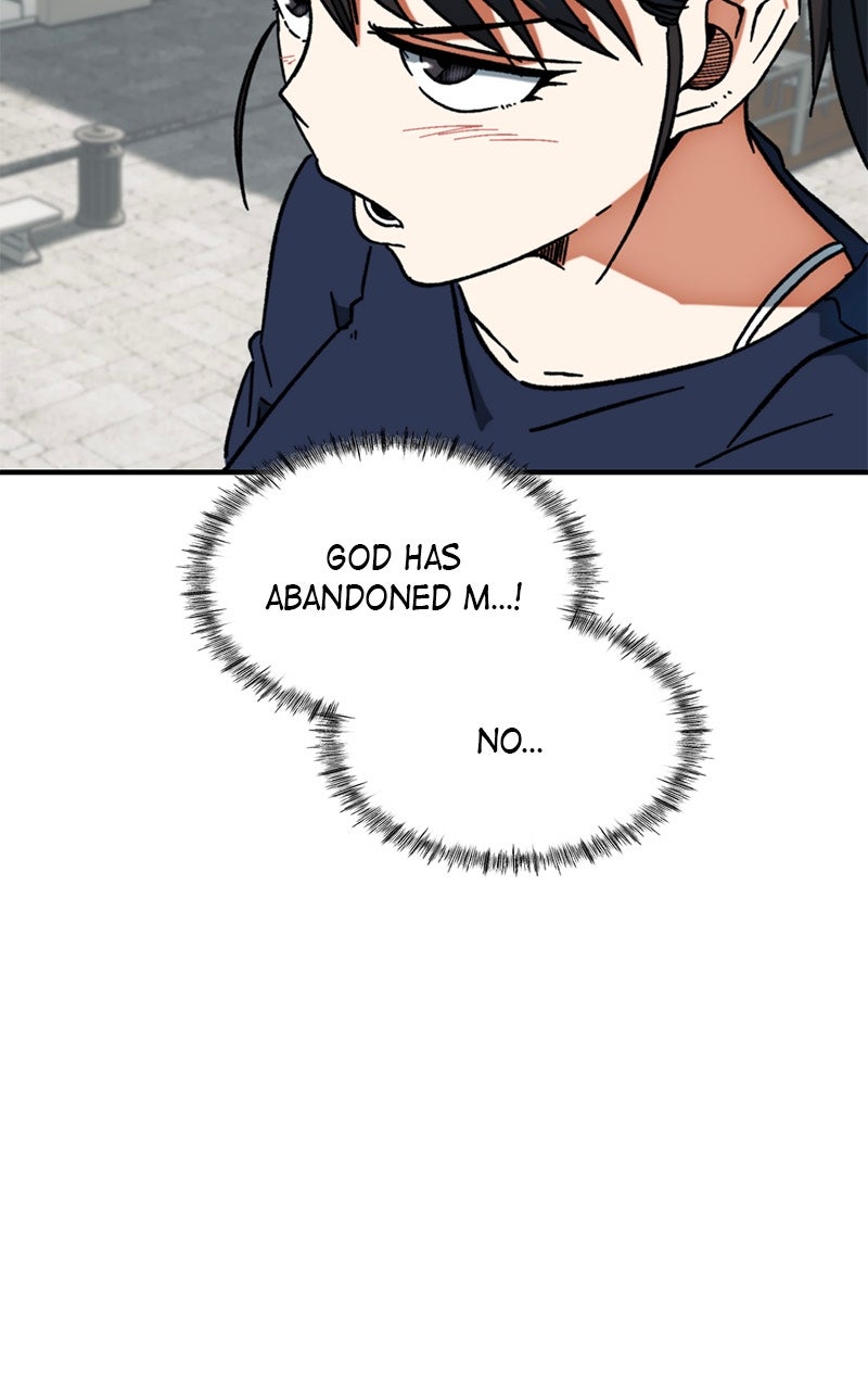 I’m Not a Soccer Genius! Episode 36 page 4 - 