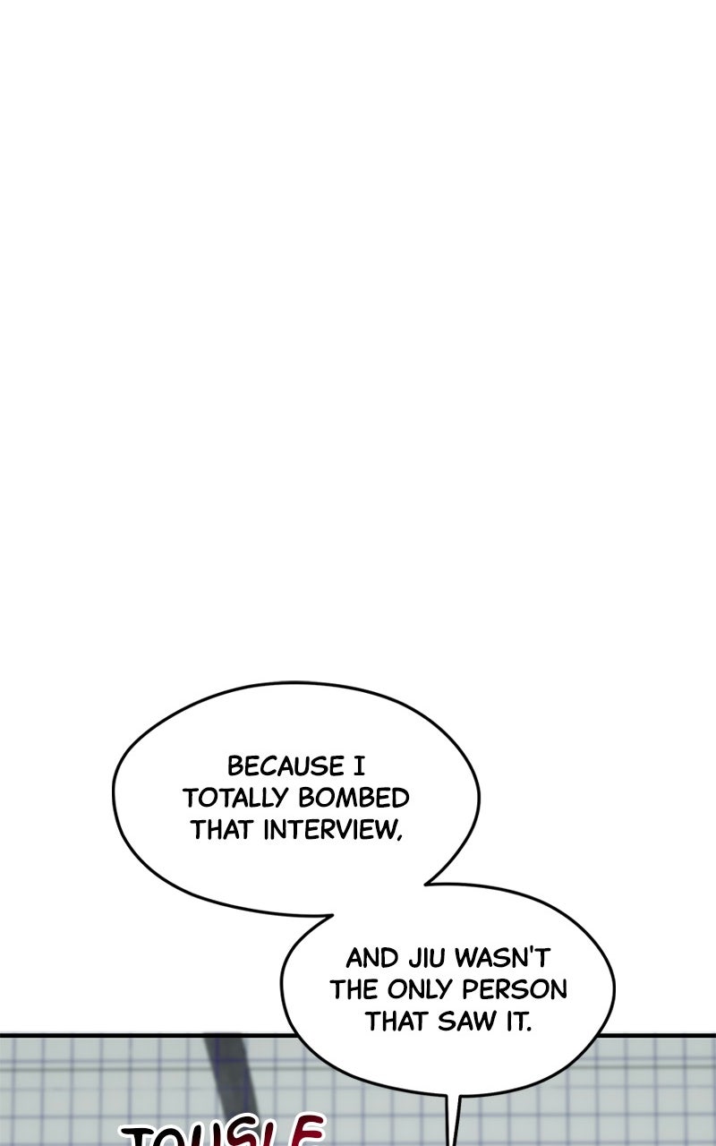 I’m Not a Soccer Genius! Episode 36 page 32 - 