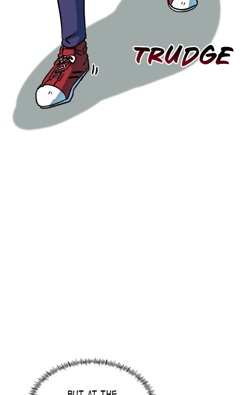 I’m Not a Soccer Genius! Episode 36 page 39 - 