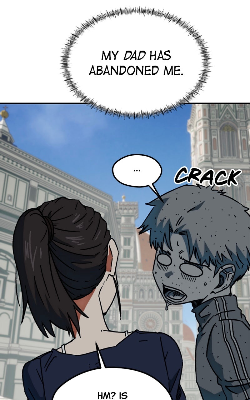 I’m Not a Soccer Genius! Episode 36 page 5 - 