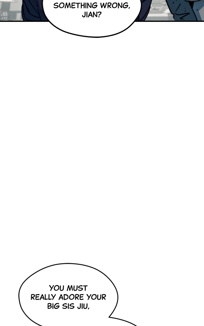 I’m Not a Soccer Genius! Episode 36 page 6 - 