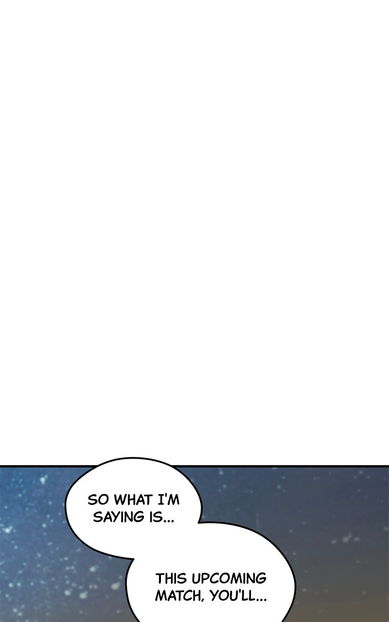 I’m Not a Soccer Genius! Episode 36 page 62 - 