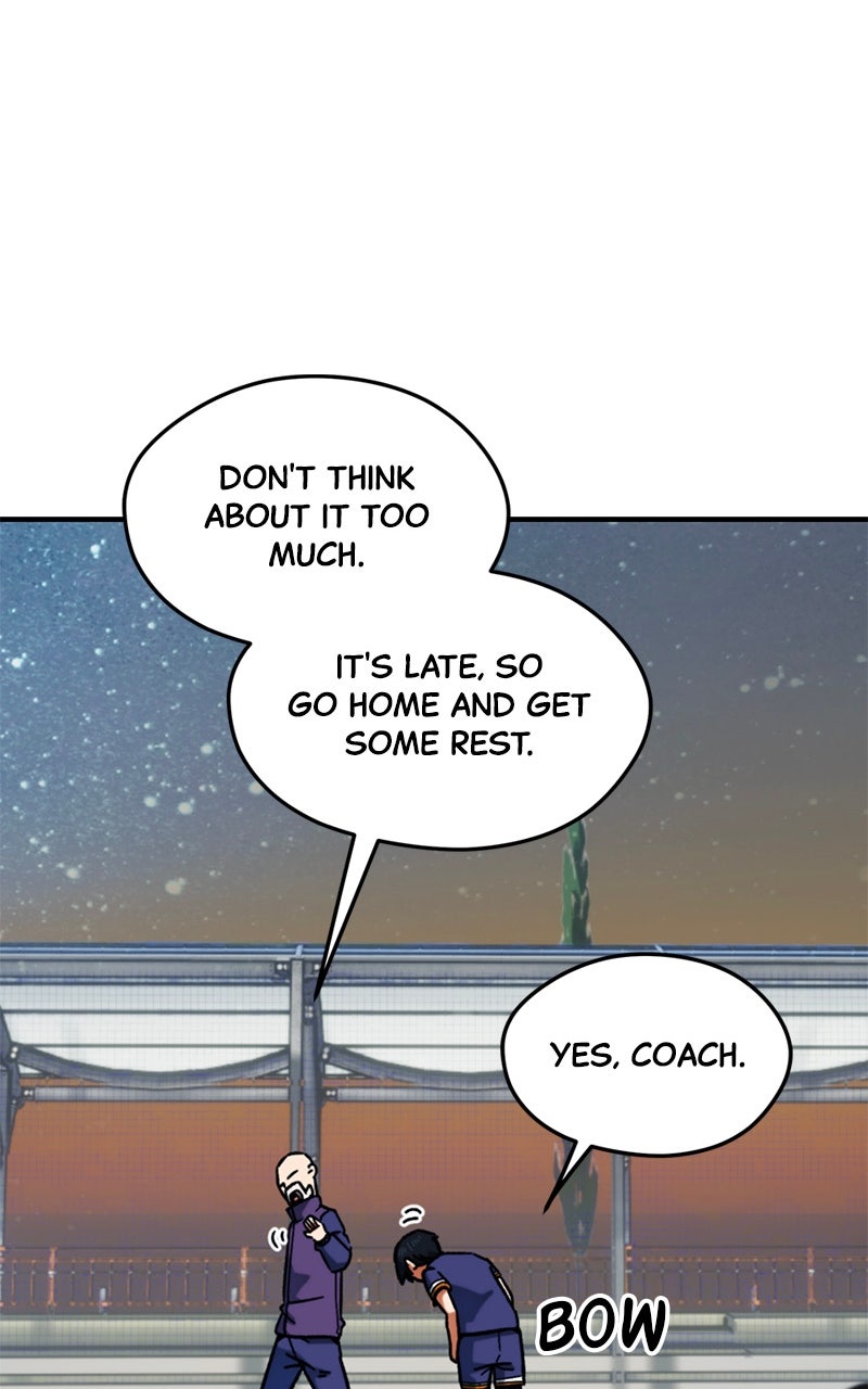 I’m Not a Soccer Genius! Episode 36 page 64 - 