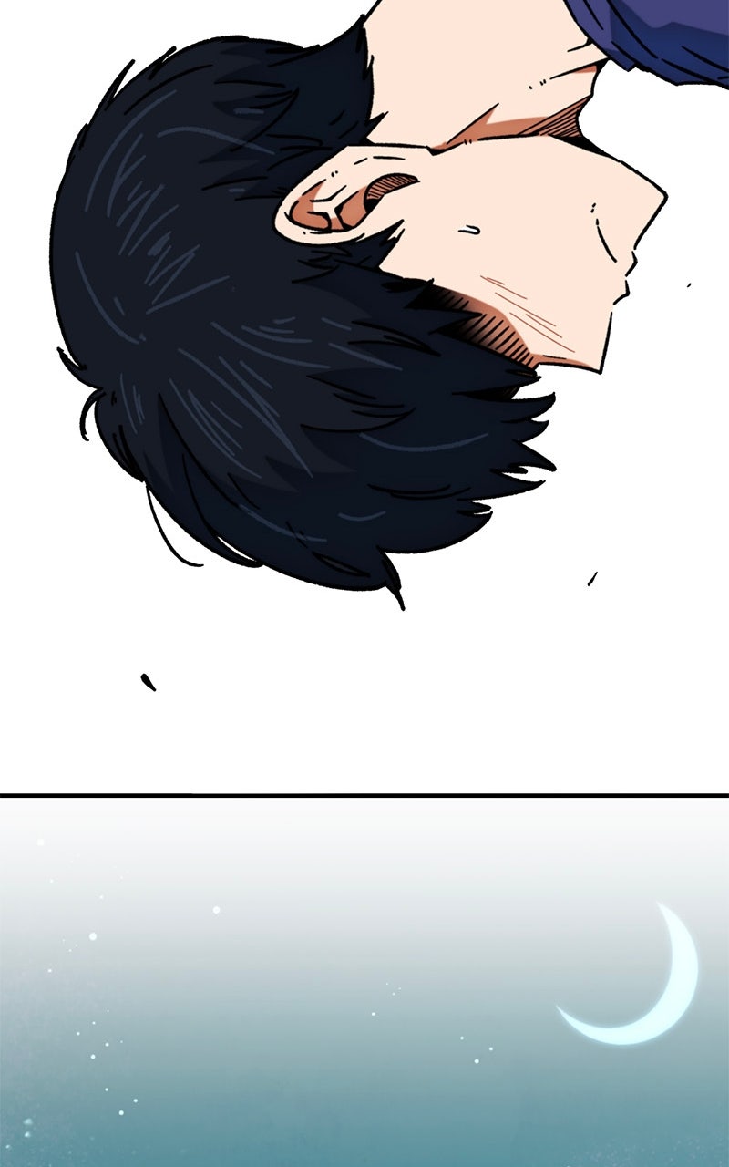 I’m Not a Soccer Genius! Episode 36 page 67 - 
