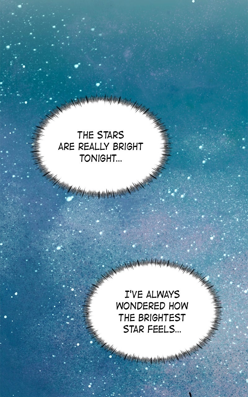 I’m Not a Soccer Genius! Episode 36 page 68 - 