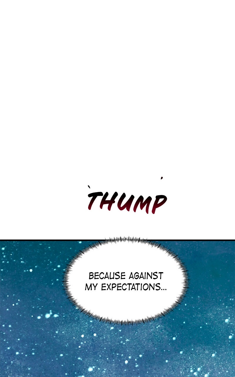 I’m Not a Soccer Genius! Episode 36 page 72 - 