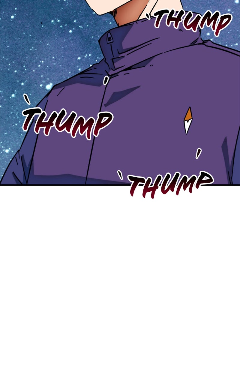 I’m Not a Soccer Genius! Episode 36 page 74 - 