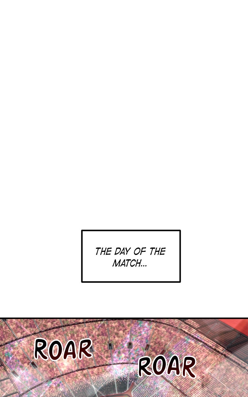 I’m Not a Soccer Genius! Episode 36 page 75 - 