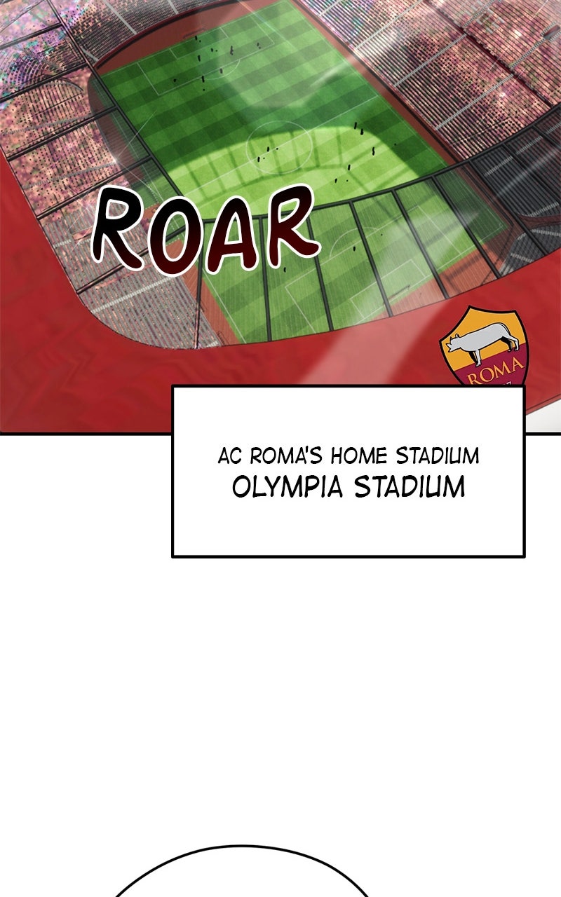 I’m Not a Soccer Genius! Episode 36 page 76 - 