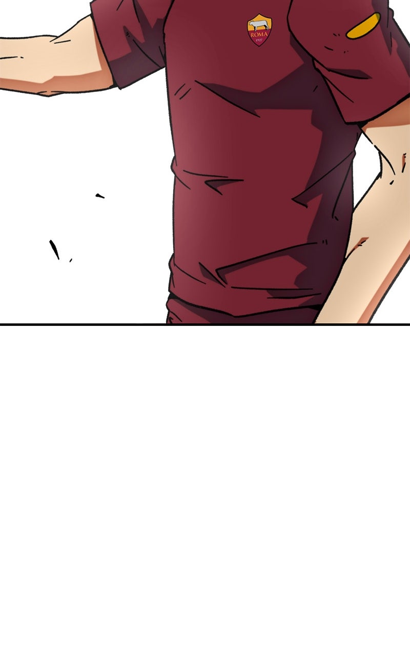 I’m Not a Soccer Genius! Episode 36 page 85 - 