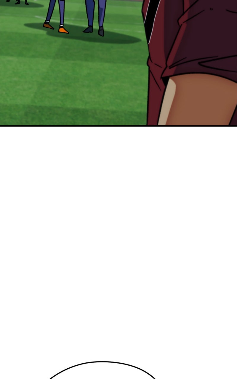 I’m Not a Soccer Genius! Episode 36 page 87 - 
