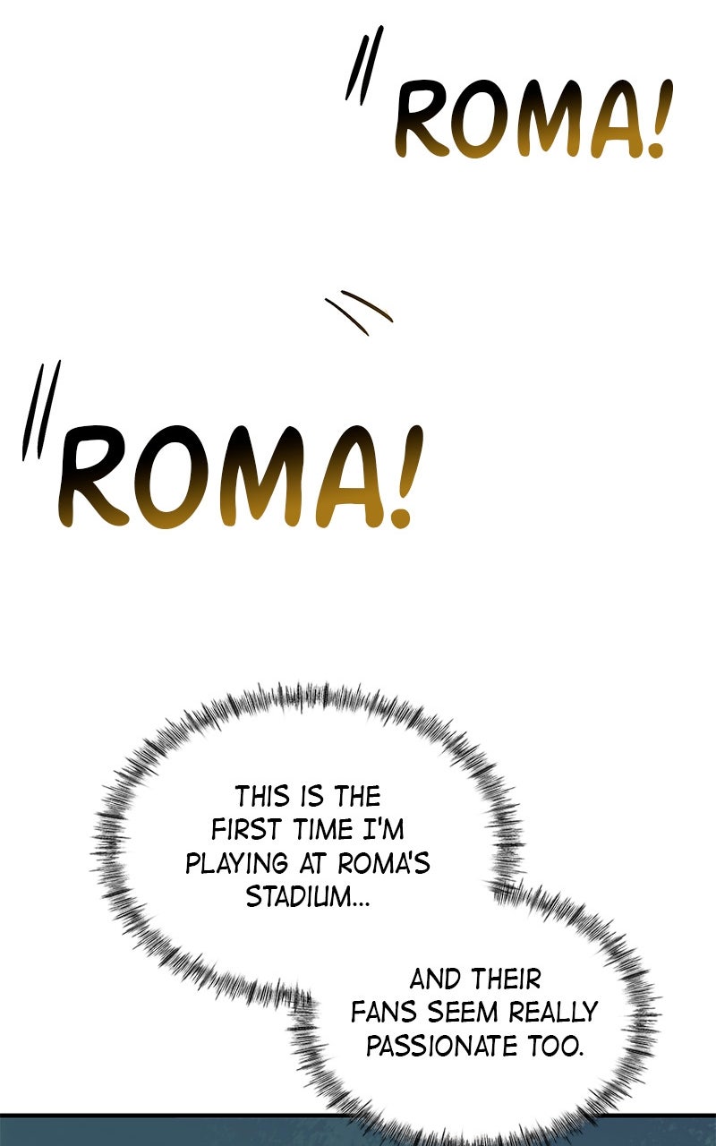 I’m Not a Soccer Genius! Episode 36 page 94 - 