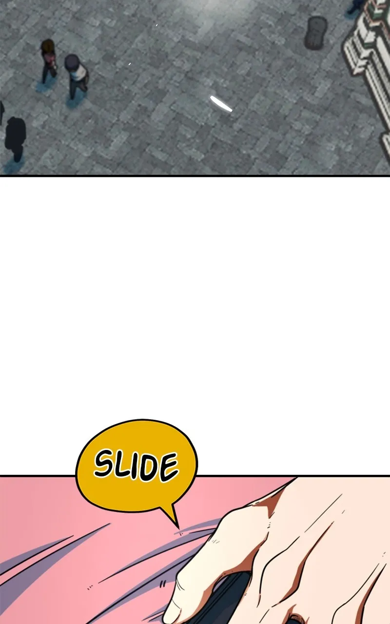 I’m Not a Soccer Genius! Chapter 4 page 11 - 