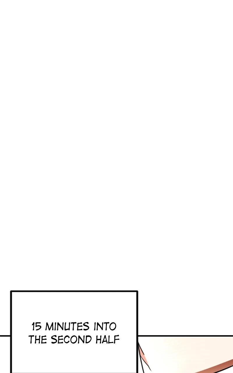 I’m Not a Soccer Genius! Chapter 4 page 102 - 