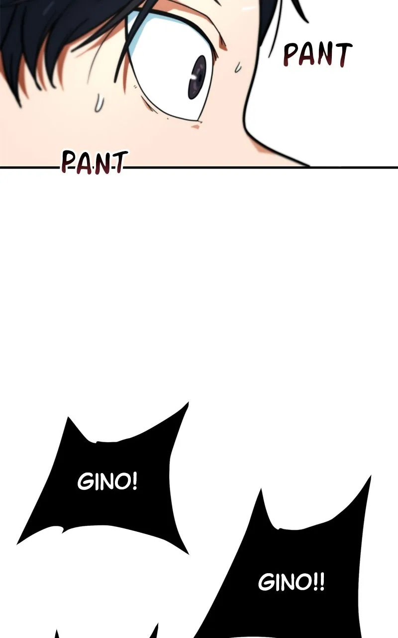 I’m Not a Soccer Genius! Chapter 4 page 104 - 