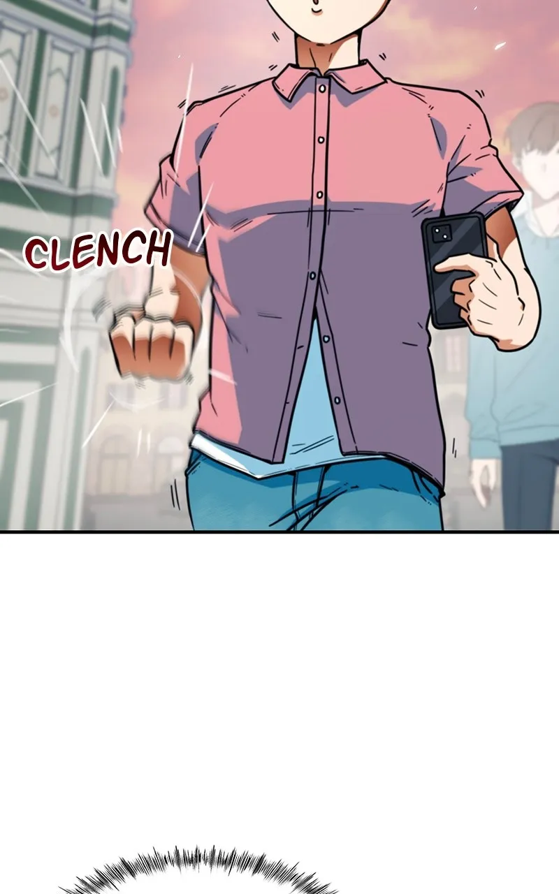 I’m Not a Soccer Genius! Chapter 4 page 16 - 