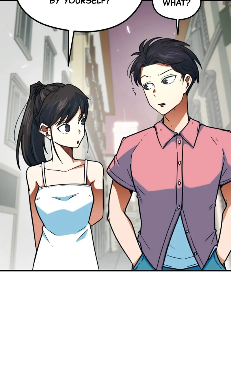 I’m Not a Soccer Genius! Chapter 4 page 3 - 