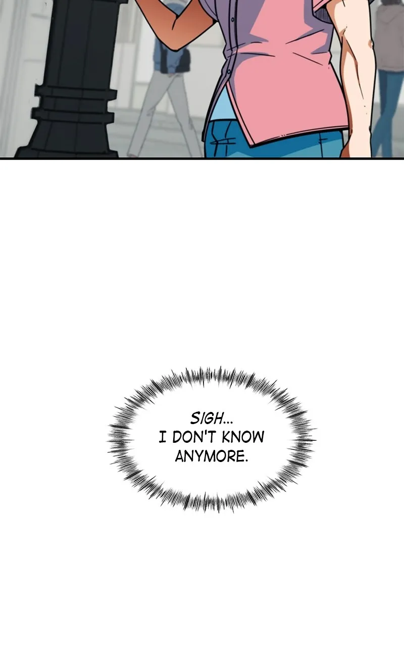 I’m Not a Soccer Genius! Chapter 4 page 23 - 