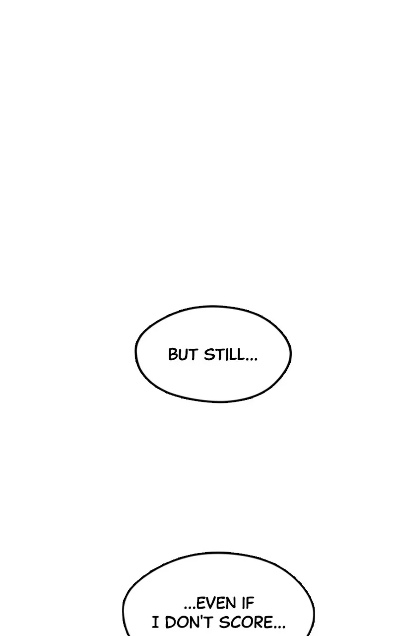 I’m Not a Soccer Genius! Chapter 4 page 25 - 