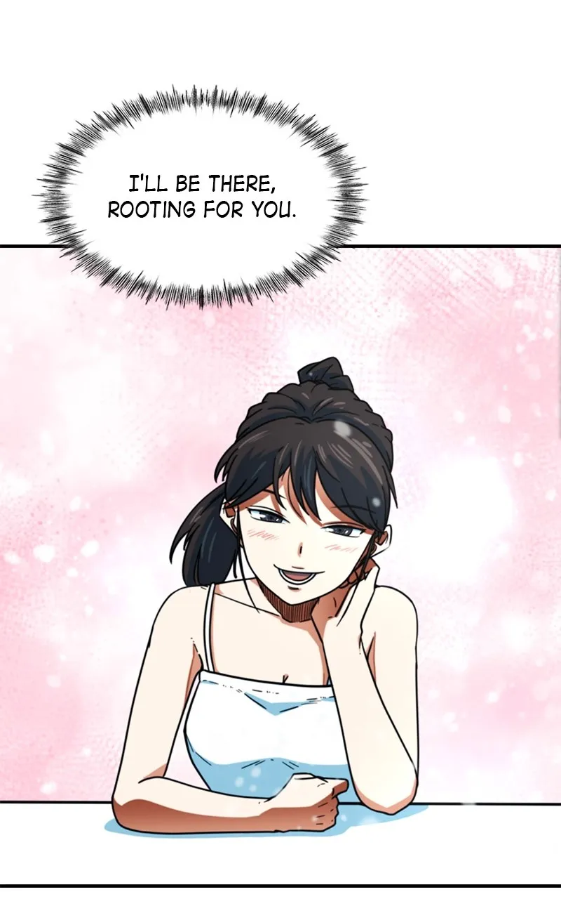 I’m Not a Soccer Genius! Chapter 4 page 27 - 