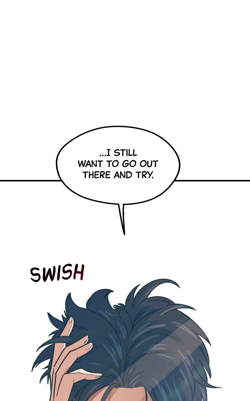 I’m Not a Soccer Genius! Chapter 4 page 28 - 