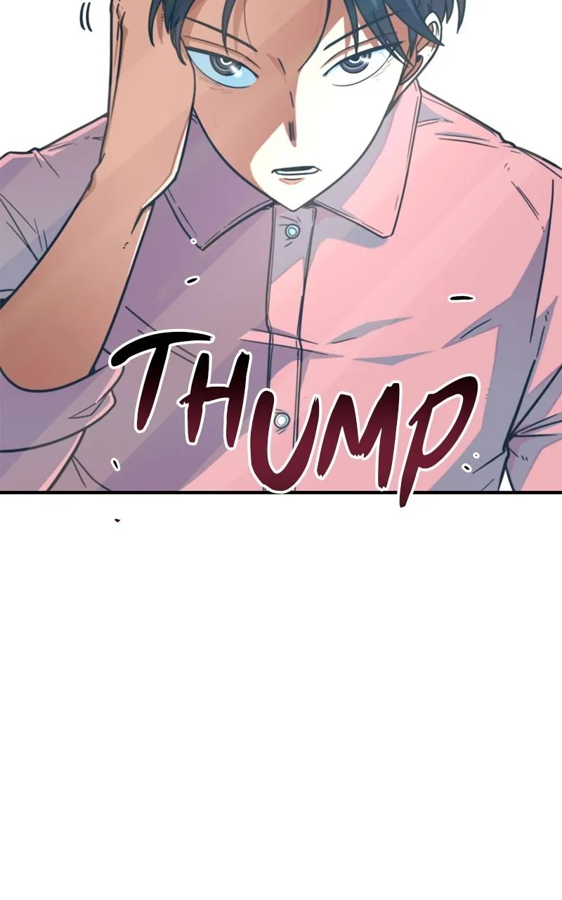 I’m Not a Soccer Genius! Chapter 4 page 29 - 